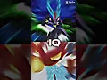 Download Lagu Lucario VS Infernape #clean #pokemon #edit #trending #lucario #zeraora #likeandsubscribe