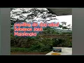 Download Lagu Pepeling diri gening maot ngadodoho borona sok di poho poho #pepelingsunda. #pepelingdiri