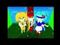 Download Lagu (ALTERNATIVE UNIVERSE) - (FULLY FOUND) -【初音ミク】メズマライザー【オリジナル】