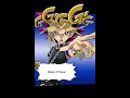 Download Lagu Yugioh Duel Links - Yami Yugi [Street] Fusion summon Master of Chaos