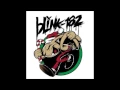 Download Lagu Blink 182 - Disaster Full Song
