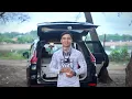 Download Lagu REJEKI SUDAH ADA YG ATUR KITA TINGGAL BERUSAHA !