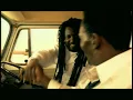 Lucky Dube - The Way It Is