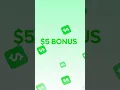 Get 5 Free with This Cash App Referral Code - Easy Signup Bonus