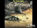 Joe Bonamassa- DUST BOWL TEASER