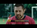 Download Lagu Garuda di Dadaku (HD on Flik) - Trailer
