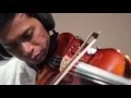 Download Lagu SEDIH..!! Do'a ku - Violin Instrumental \