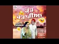Download Lagu Khattan De Jawab
