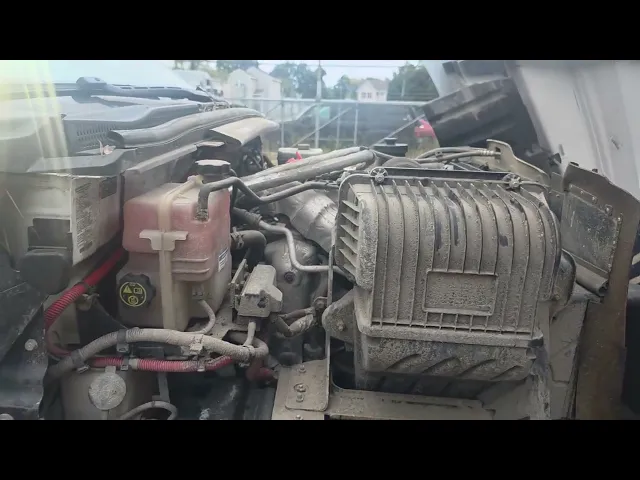 View Video