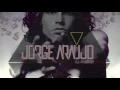 The Doors - Roadhouse Blues (Jorge Araujo Remix)