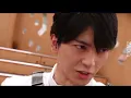 Download Lagu [MV]] Kamen rider Revice || Goliath-Cinta Monyet