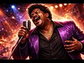 ME DÊ MOTIVO (Tim Maia) - Versão HARD ROCK & BLUES Brasileiro | Cover Pesado (Voz Masculina)