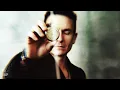 Nunca Me Fui - Fonseca, Rubén Blades | Letra Completa | Universe Lyrics