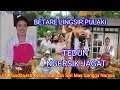 Download Lagu Betare Lingsir Pulaki Ngersik Gumi