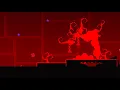 Download Lagu Eta Carnis in 1.6