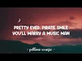 Tiny Dancer - Elton John (Lyrics) 🎵