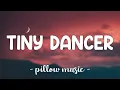 Download Lagu Tiny Dancer - Elton John (Lyrics) 🎵