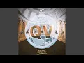Download Lagu Stunna (feat. Elliven \u0026 Bofplace)