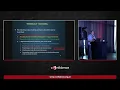 Linux Kernel Runtime Guard LKRG under the hood Adam pi3 Zabrocki