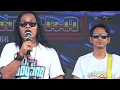 Download Lagu TAK BERDAYA VOC. IKIN MUSTOFA - DANGDUT KOPLO BINTANG MUDA PANTURA (NEW BMP)