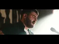Cole Chaney - On Deaf Ears | OurVinyl Sessions