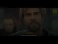 Motivation Nasheed - Shaheed Tum Se Ye Keh Rahy Hen - Hafiz Huzaifa - Faris Club 2025