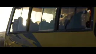 لوغشاك الهم خليك دوام رأسي أمشي دايما في الطريق لوكان طريق قاسي أمشي درب النجاح خليك دوام رأسي 