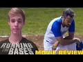 Running The Bases - Movie Review