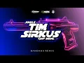 Download Lagu JINGLE K5 MAXIMAL X TIM SIRKUS TJAP BEDIL | BANDANA | BY DHANI SQRPNT