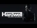 Example vs Quintino & Sandro Silva - Epic The Way You Kissed Me (Hardwell MashUp) FULL