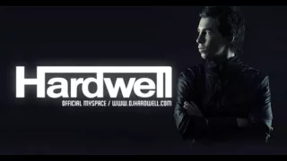 Download Example vs Quintino \u0026 Sandro Silva - Epic The Way You Kissed Me (Hardwell MashUp) FULL MP3