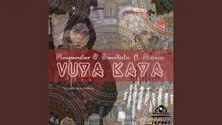 vuya kaya original mix 