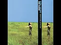 Dear John - Shei-Er Wang