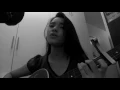 La Vie En Rose | Edith Piaf & Louis Armstrong (cover)