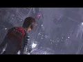Download Lagu Ultraman Tiga Interlude BGM 【Love theme from Tiga】迪迦奥特曼插曲BGM  \