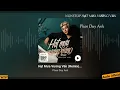 Download Lagu NTX SS2 #212 | HẠT MƯA VƯƠNG VẤN - HÌNH XĂM KHẮC TRONG TIM - NONSTOP | PHAN DUY ANH | AUDIO OFFICIAL