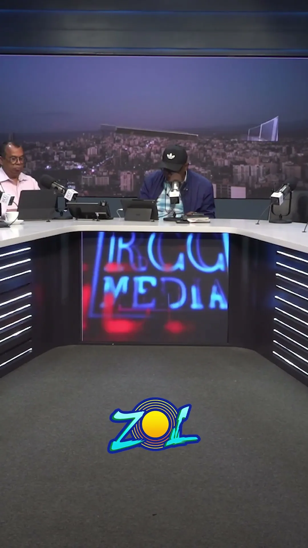 GOBIERNO ORDENA JORNADA FLEXIBLE Y TRABAJO REMOTO POR LLUVIAS Y DIFICULTADES DE TRASLADO