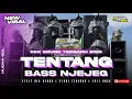 Download Lagu DJ TENTANG RASA STYLE RIO DENKA | FULL BASS NJEJEG CEK SOUND TERBARU 2025
