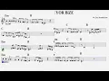 NELER OLUYOR BİZE--B--(Playback)--:Guitar,Keyboard,Flute,Melodica,Violin,Ukulele,Ud,Recorder.