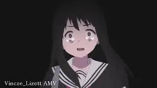 اغنيه انا عارف اني مختلف 