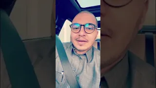 اسامه الراشد واقول اللي يبي القمره دندنها