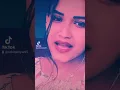 Download Lagu new git aago bina bide jaldain