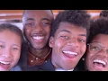 2019 MSRP General Highlight MIT Summer Research Program