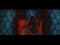 Sean Paul - Take It Low (Official Video)