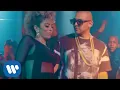 Download Lagu Sean Paul - Take It Low (Official Video)