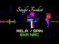 Download Lagu RELA 222  / SPIN EKA NRC DJ SINGLE FUNKOT