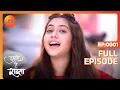 Tujhse Hai Raabta Episode 1 Superhit Indian Romantic Hindi Serial Kalyani Moksh Zee TV