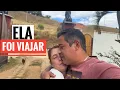Download Lagu SÁBADO COM ENCONTROS E DESPEDIDAS NO SÍTIO.