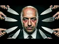 MasterChef s Most HATED Judge Joe Bastianich