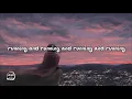 Munn - I lost Myself (Lyrics)